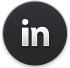 Leslie Feffer on Linked In