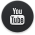 youtube.png